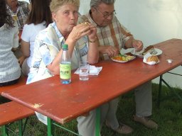 Seefest 2007